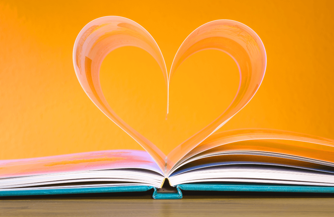 Sustainable careers through an embedded learning culture